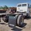 freightliner-fl80-image-30