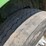 kenworth-w900-image-26