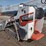 bobcat-mt100-image-26