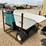 future-mt1300-mini-wheel-dump-truck-image-3