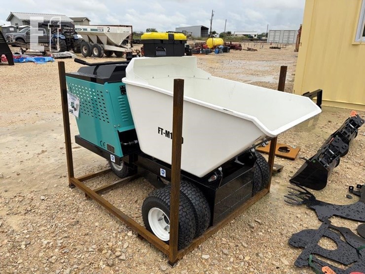 future-mt1300-mini-wheel-dump-truck-image-3