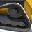 2019-new-holland-c232-image-28