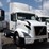 2020-volvo-vnr300-image-5