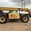 caterpillar-tl642-image-24