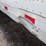2022-stoughton-van-image-5