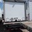 2019-peterbilt-348-image-12