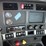 2024-kenworth-t680-image-19