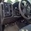 chevrolet-2500-image-12