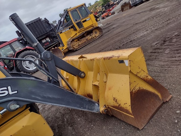 deere-310sl-image-19