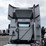 2016-volvo-vnl300-image-12
