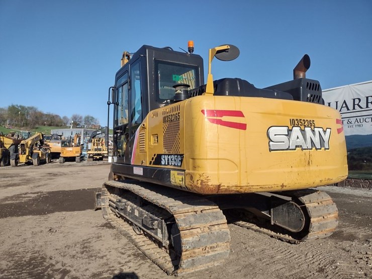 sany-sy135c-image-49