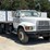 1999-ford-f800-image-4