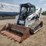 bobcat-t770-image-34