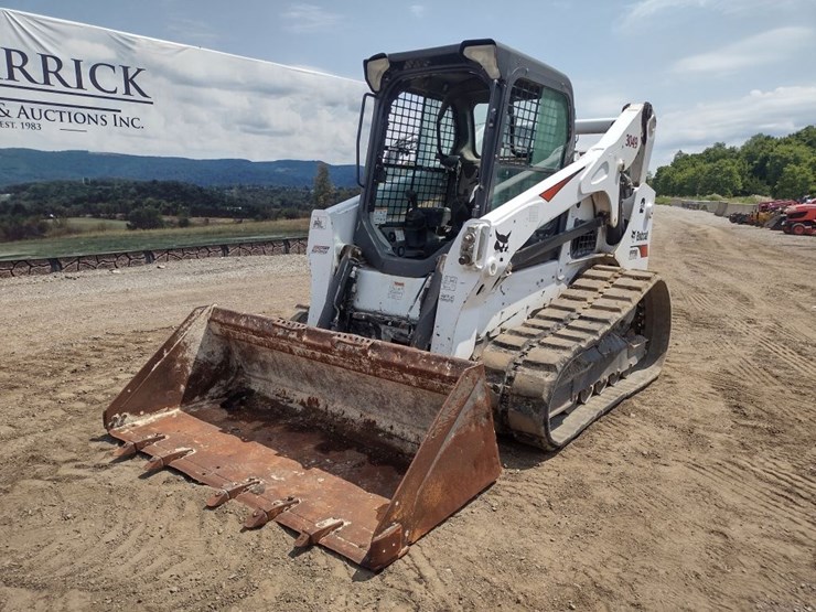 bobcat-t770-image-34