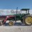 john-deere-2955-image-1