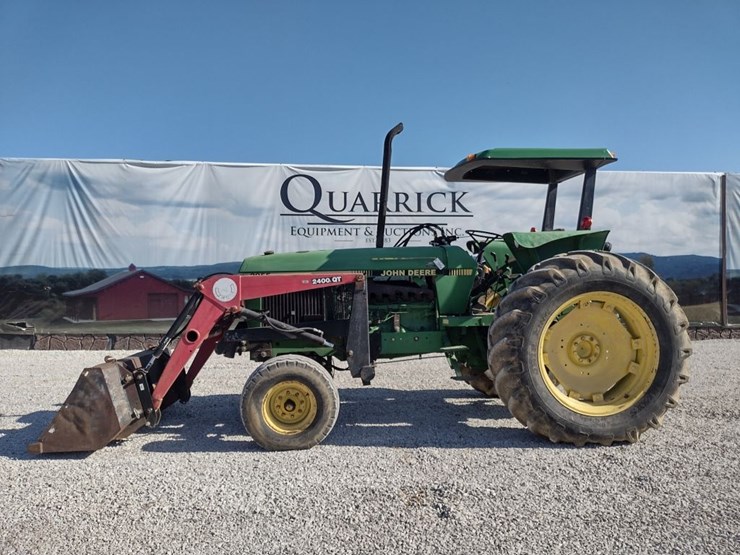 john-deere-2955-image-1