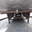 2016-utility-4000d-x-image-4