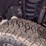 ford-f350-image-23