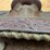 circle-y-brand-saddle-image-7