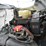 2019-ford-f650-sd-image-5