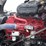 2022-peterbilt-579-image-26