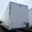 2023-vanguard-vxp-image-5