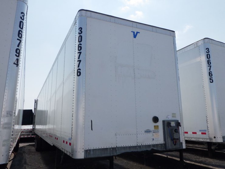 2023-vanguard-vxp-image-5