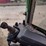 deere-648l-image-7