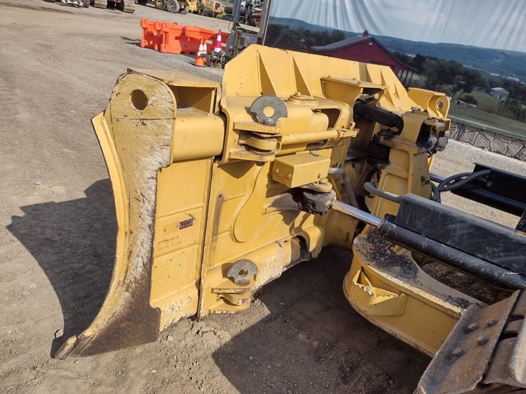 caterpillar-d6k2-xl-image-22