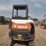 bobcat-e32-image-4
