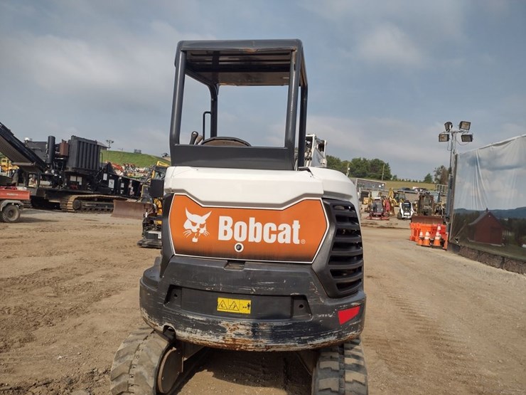 bobcat-e32-image-4