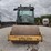 volvo-sd77dx-image-2