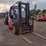 linde-h40t-image-32