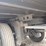 2022-stoughton-van-image-5