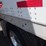 2019-peterbilt-348-image-10