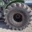 john-deere-5100m-image-14