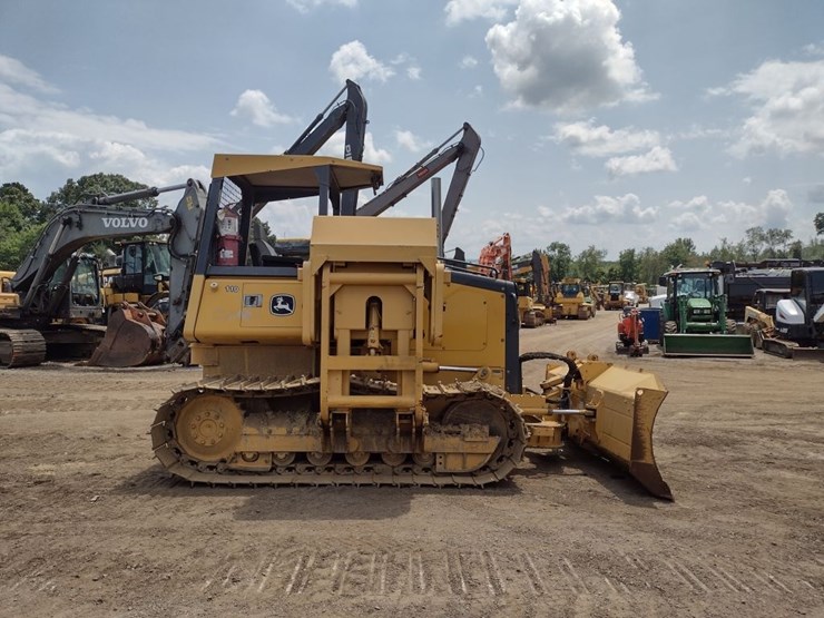 deere-450j-lgp-image-3