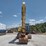 kobelco-sk170-lc-10-image-2