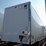 2017-utility-4000d-x-image-1