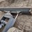 bobcat-e45-image-21