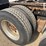 2012-mack-pinnacle-chu613-image-27