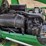 john-deere-2305-image-32