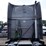 2020-volvo-vnl860-image-15