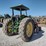 john-deere-2955-image-38