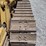caterpillar-d4c-iii-image-20