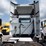 2020-volvo-vnr300-image-14