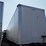 2022-stoughton-van-image-3