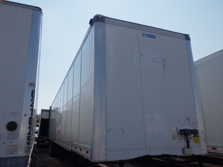 2022-stoughton-van-image-3