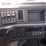 2019-volvo-vnr300-image-22