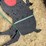 future-deer-shaped-shooting-target-image-2